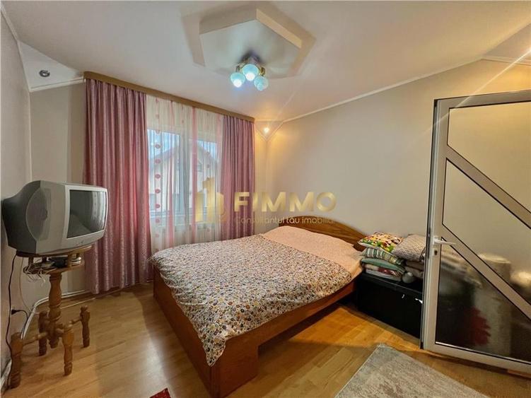 Casa de vanzare Suceava | 420 mp | ID:1124 - 9