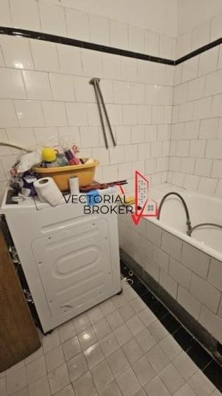 Apartament 2 camere Dristor -Rompetrol In Renovare - 2