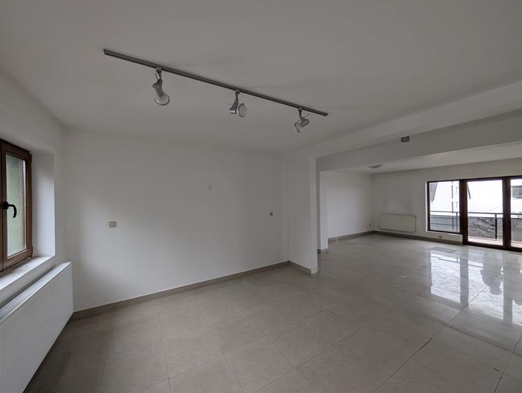 Apartament 4 camere | Cluj-Napoca, Zorilor | 113 mp | Oportunitate rara! - 3