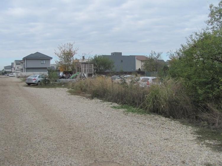 Prelungirea Ghencea - Margelelor - 7