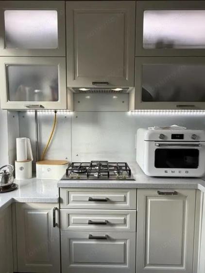 Apartament cu 2 camere de inchiriat in zona Dambovita - 4