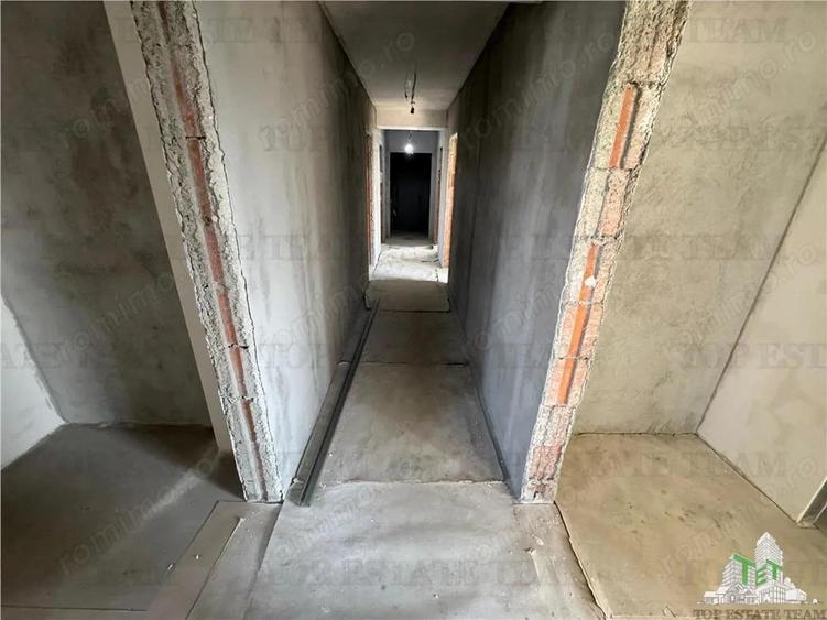 Oportunitate de investitie Hotel Cladire office Spital de vanzare in Ilfov - 13