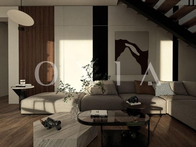 AX1112 Giroc, Cartierul Planetelor, 2 Nivele, COMISION 0% - 1