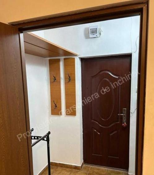 Muncii iancului maior coravu - 2