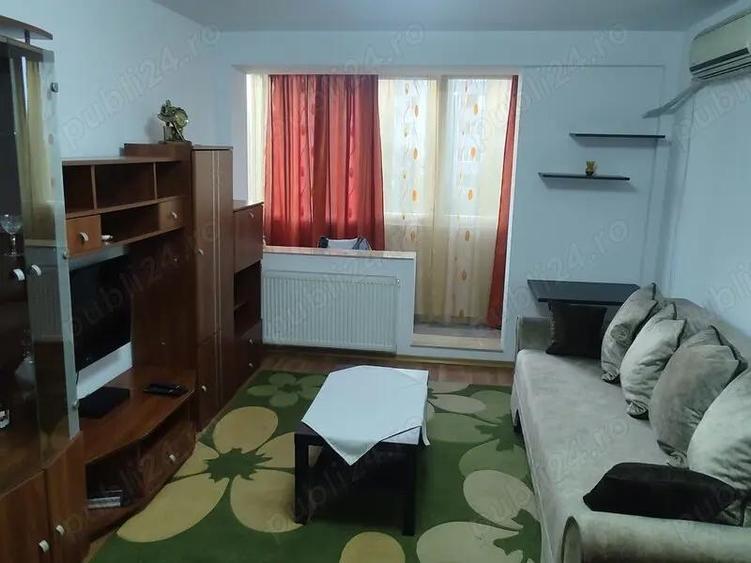 Proprietar inchiriez ap.2 camere metrou Nicolae Grigorescu - 1