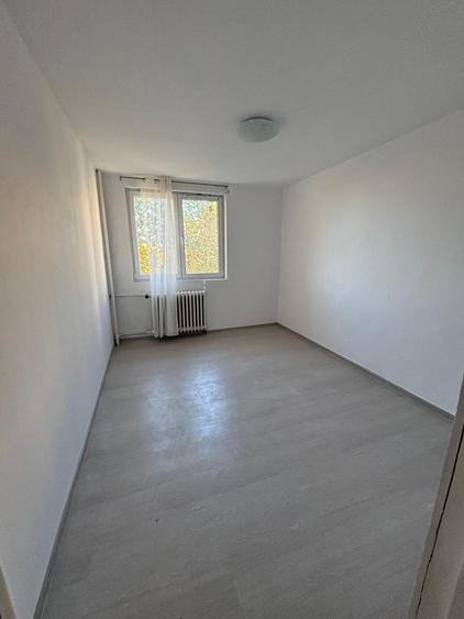 vanzare apartament cu 3 camere  Masina de Paine - 3