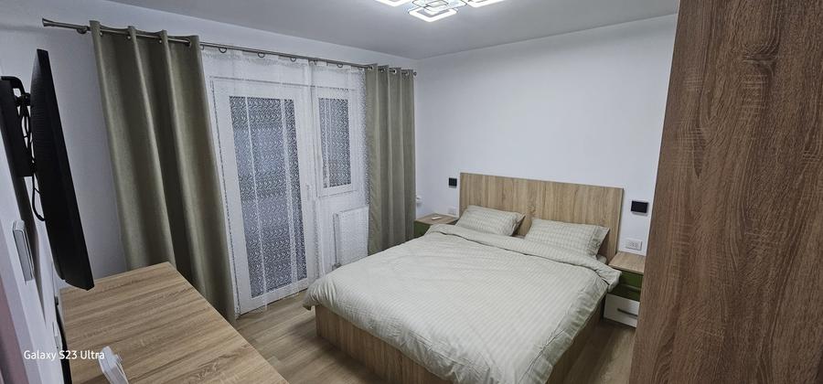 3 CAMERE - TOMIS III - 21