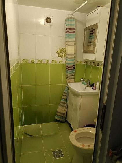 Vand garsionera confort 3 16mp pret 34000 - 2