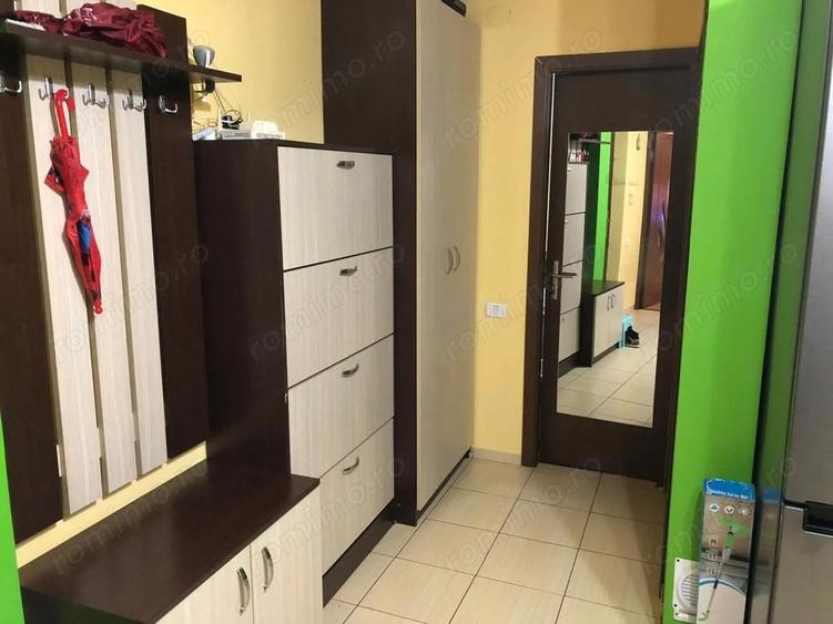 Apartament 2 Camere Centrala Proprie Zona Dambovi?a Sagului - 6