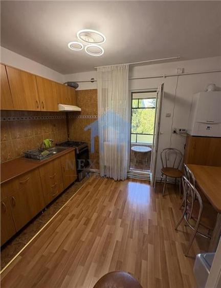 Apartament 2 camere, Zorilor - 4