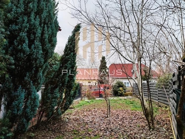 Casă de vânzare în Centrul Istoric! - 9