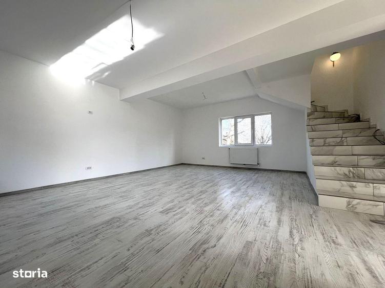Casa P+M 140mp Tuzla Renovata 2025 - 11