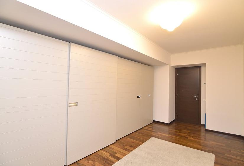 INCHIRIERE APARTAMENT SUPERB DE 3 CAMERE, SUPRAFATA 100 MP, UNIRII – PIATA ALBA - 24