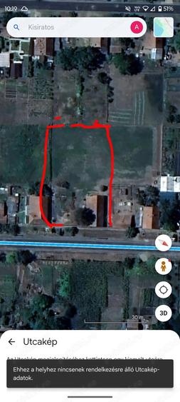 Vand casa in Doroban?i jud Arad - 4