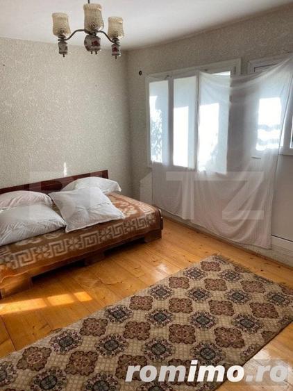 Casa Individuala + Livada, 2200mp, Ipotesti - 7