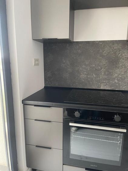 Apartament 2 camere Fundeni/SUN LAKE- prima inchiriere - 3