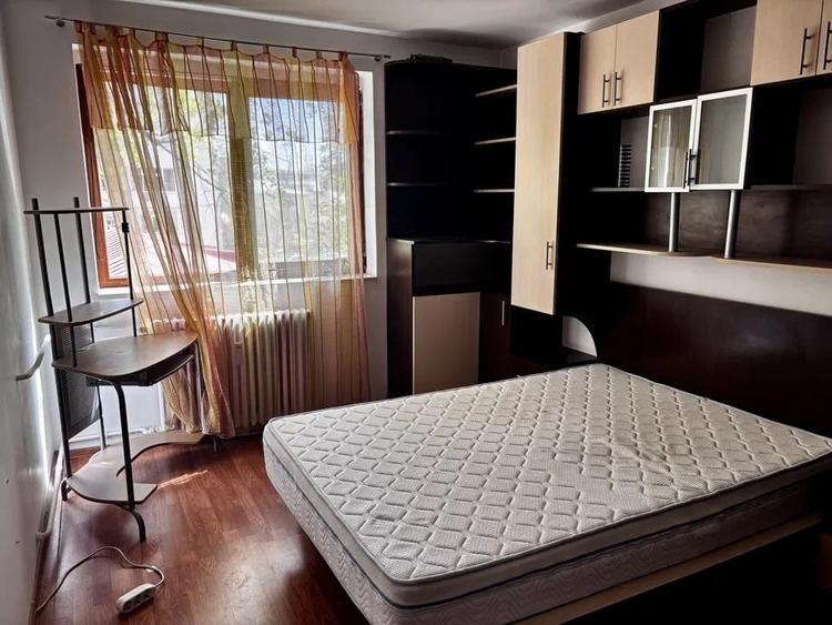 Apartament cu 2 camere semidecomandat-Tătărași/Piața Chirilă - 2