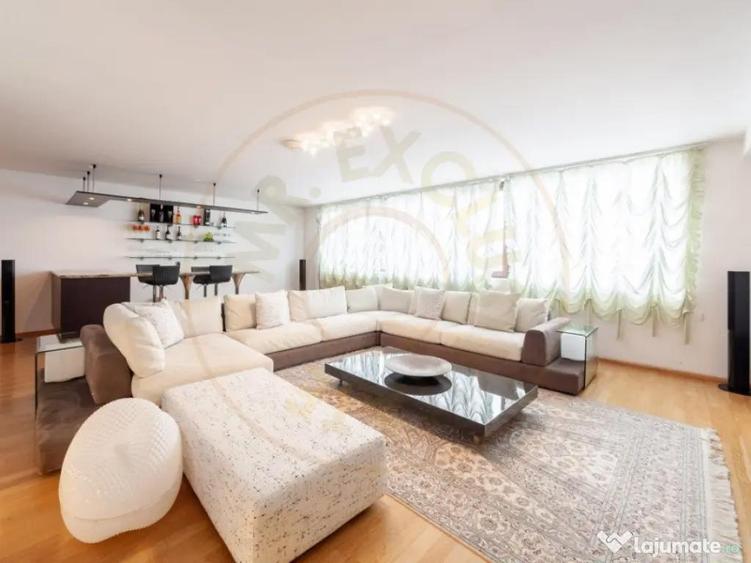 Resedinta exclusivista -Pitesti zona Gavana-smart home/spa! - 1