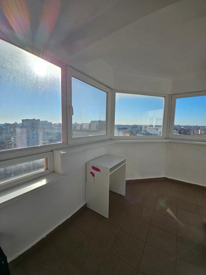 Faleza Nord 3 Camere si 2 Bai Priveliste Panoramica Spre Mare Si Oras - 23