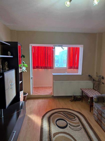 Inchiriere 3 camere Rahova - 4