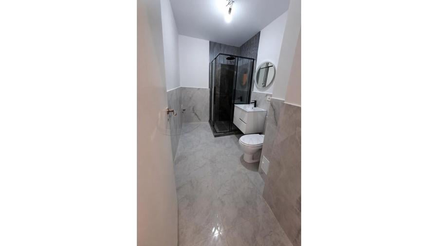 REA1027924 Apartament 2 camere Predeal Partia Clabucet - 8