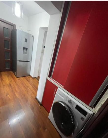 Apartament 2 camere, 51 mp, zona 1 Mai - 3