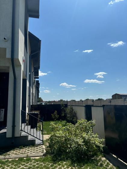 Cartier Latin | Casa | Pet friendly | 4 Camere | Curte 300 mp | Foisor - 14