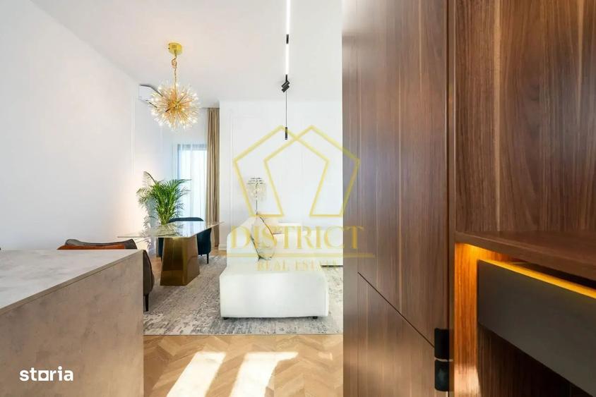 Duplex deosebit cu 3 camere | Chisoda - 13