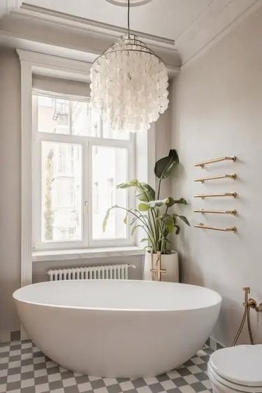 Apartament 4 Camere Bloc Nou Pipera Rond OMV Finalizare Inceput 2026 - 12