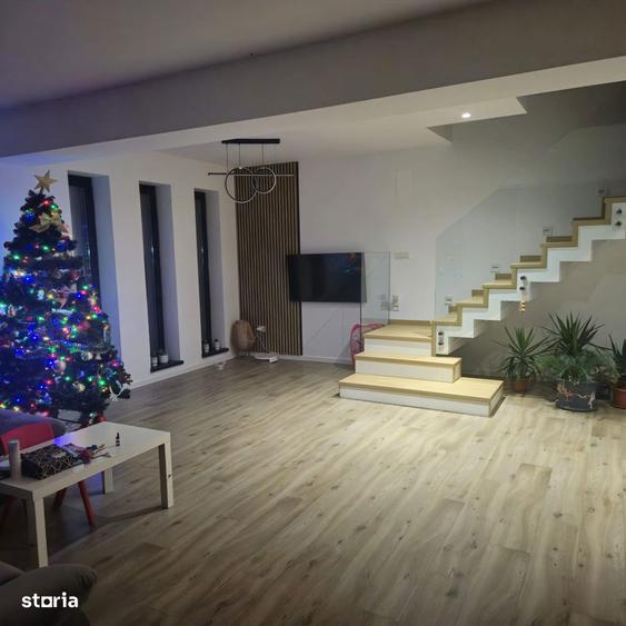 Casa 1 etaj, 140mp, gata de utilizare - 3