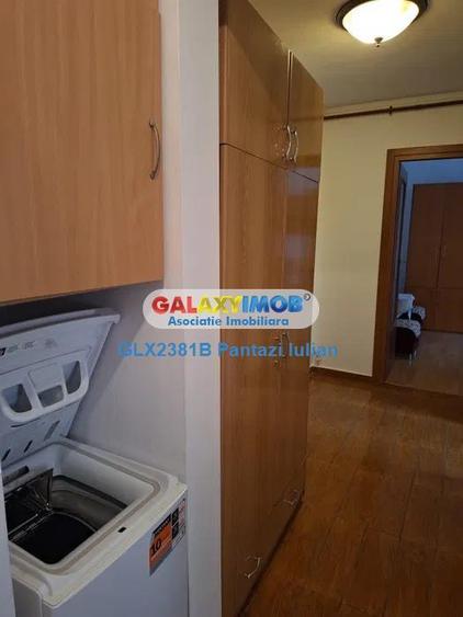 Apartament 2 camere | Lujerului | Decomandat | 8min metrou - 7
