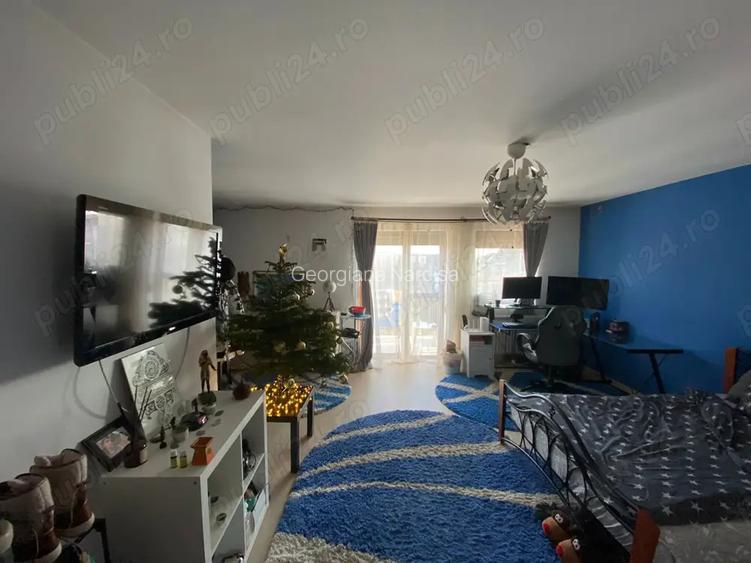 Vand casa P+2 + M Vand casa P+2 + M