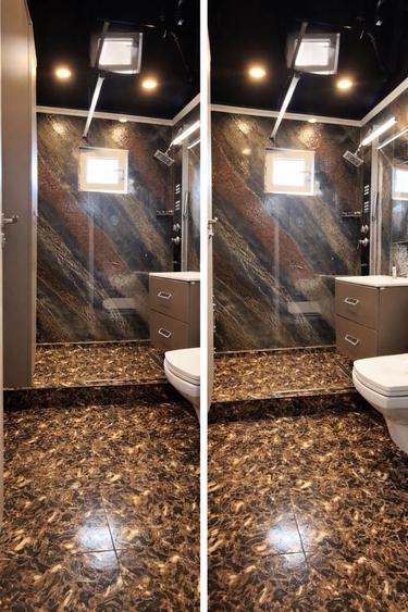 3 camere 88 mp Alfa | etaj 3 | renovat complet | aproape autostrada - 7