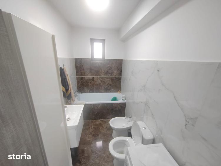 Casa Individuala Pantelimon Super Pret - 11
