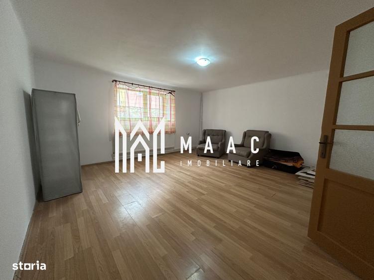 Casa tip duplex | 200 mp utili | 3 niveluri | Zona Trei Stejari - 1