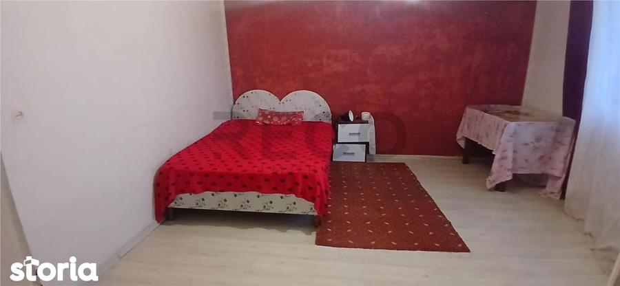 RECO Casa la tara intr-o zona pitoreasca, la 28km de Oradea - 2