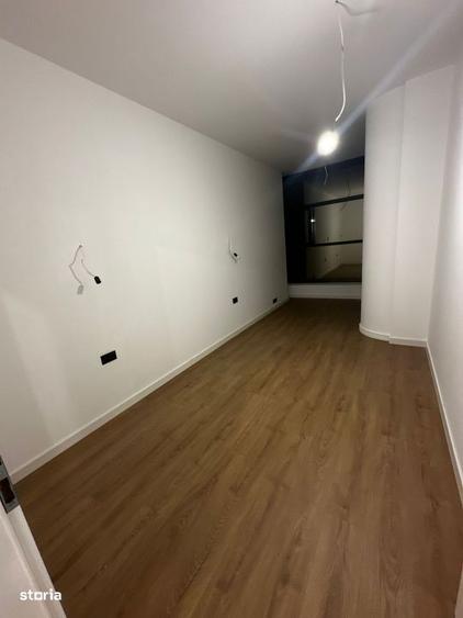 4 Camere | Pipera - One North Lofts | Mobilare la cerere - 4