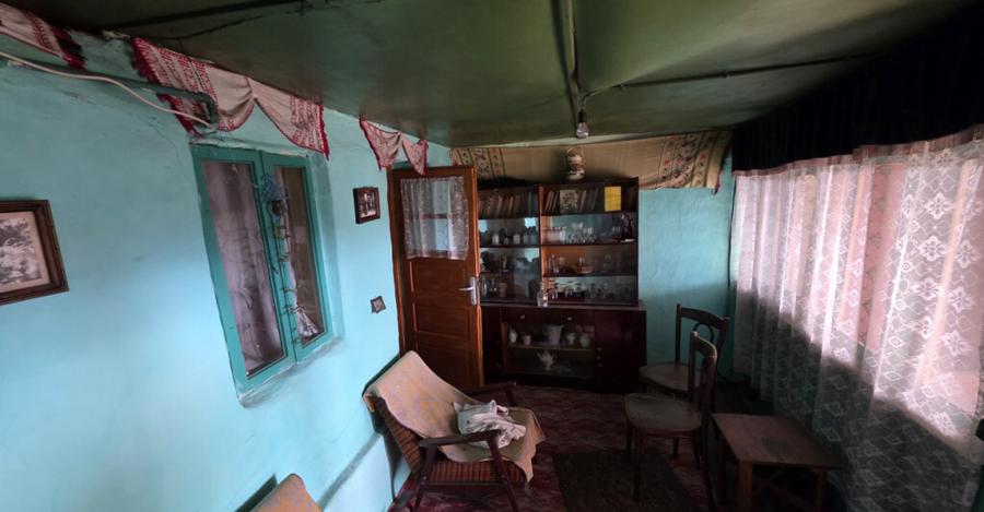 Casa cu 600mp de teren Aproape de centru Valenii de Mu - 8