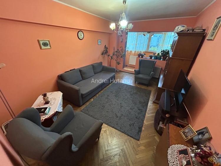 APARTAMENT DECOMANDAT 3 CAMERE , ALEXANDRU CEL BUN IASI , ETAJ INTERMEDIAR APARTAMENT DECOMANDAT 3 CAMERE , ALEXANDRU CEL BUN IASI , ETAJ INTERMEDIAR
