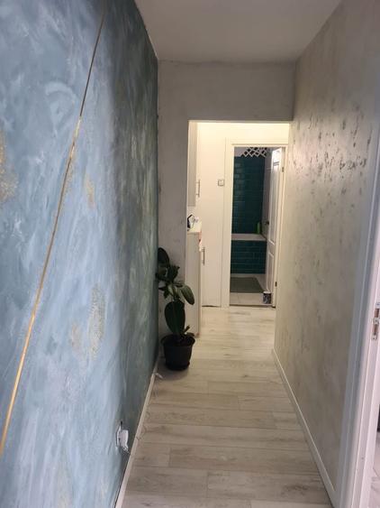 Apartament de inchiriat pe sezonul estival 2026 - 2