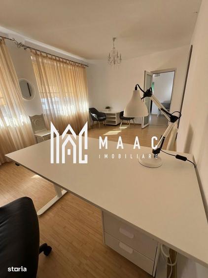 Spatiu de inchiriat 40 MPU I Zona Strand, Sibiu - 2