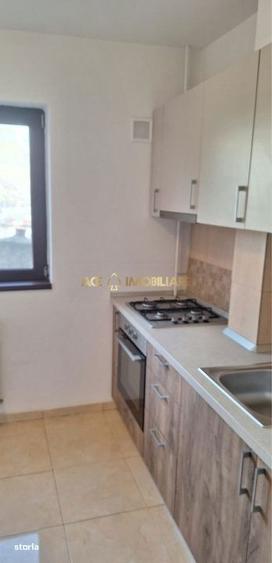 Studio de inchiriat | Brancoveanu | Metrou | Centrala | Nemobilat - 2