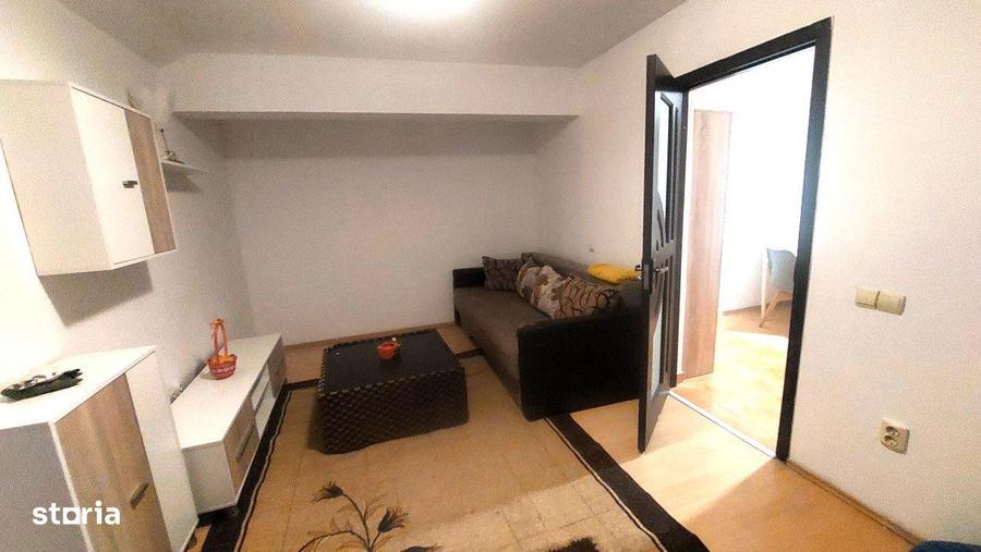 Apartament cu 3 camere decomandat de vanzare Cetate Alba Iulia - 8
