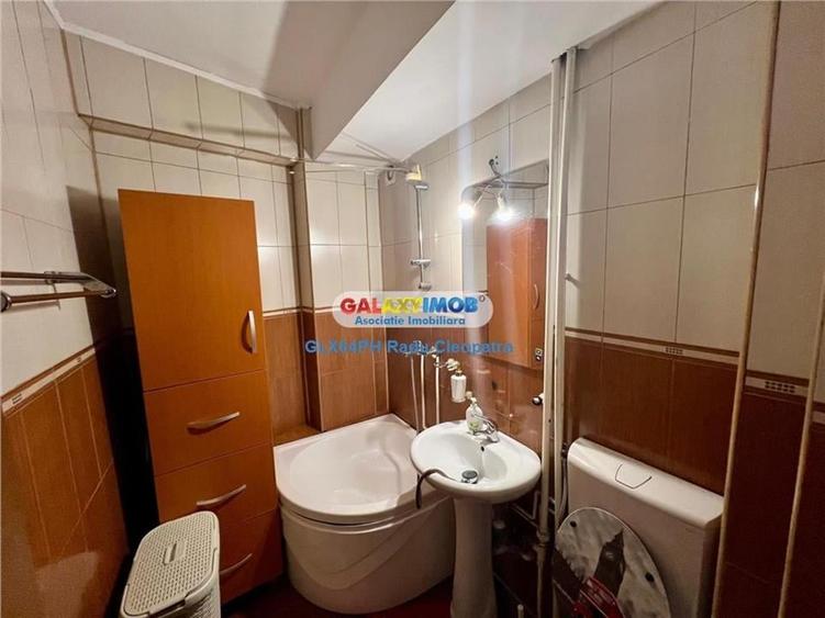 Vanzare apartament 3 camere, Ploiesti, zona ultracentrala - 8