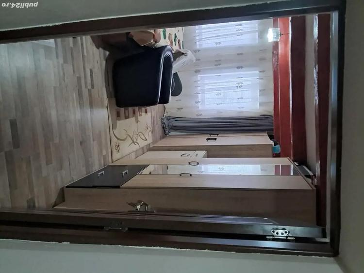 Vind casa in Vinga - 8