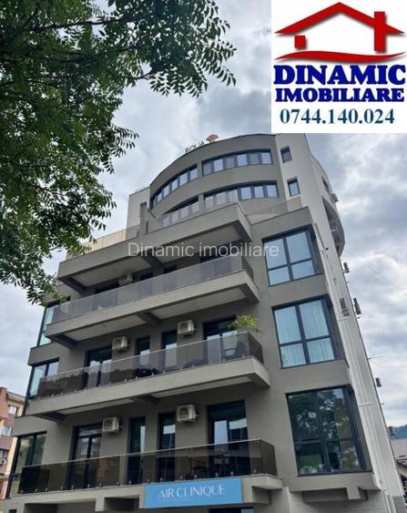 Ap 2 camere, Bloc Roua, 48,2 mp, 1600 eur/mp Ap 2 camere, Bloc Roua, 48,2 mp, 1600 eur/mp