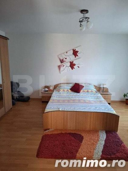 Triplex Dumbravita,90 mp utili Comision 0% la cumparator - 1