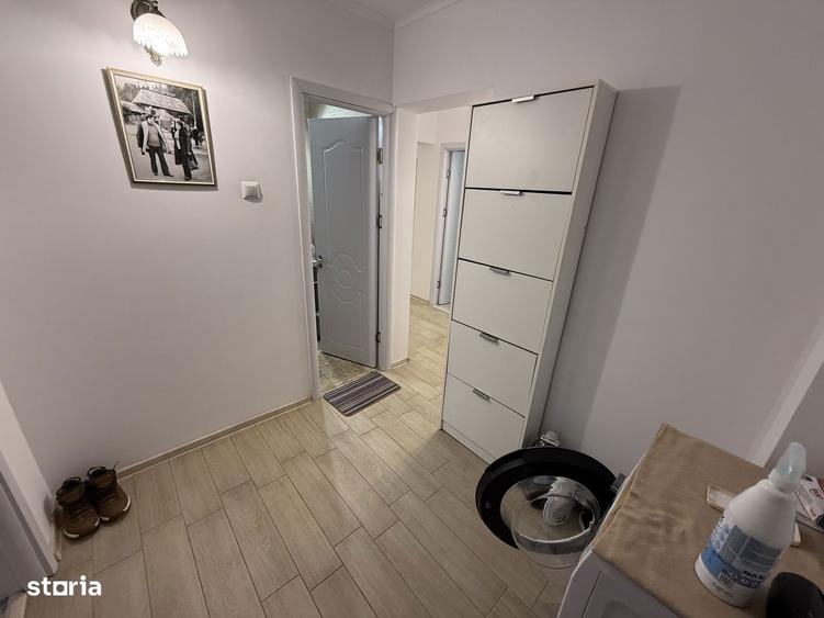 Apartament 4 camere zona ICIL - 1