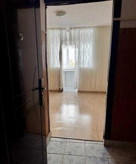 POARTA 6=-GARSONIERĂ ETAJ 2 - 4