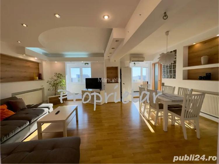 Proprietar Vand apartament pe C. Aradului cu posibilitate achizi?ionare Garaj Proprietar Vand apartament pe C. Aradului cu posibilitate achizi?ionare Garaj